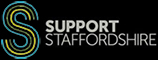 Support Staffordshire presents Access4All